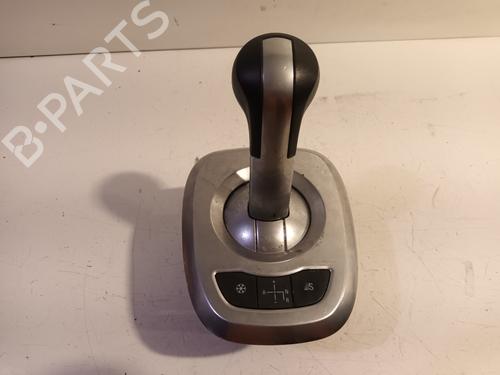 Gearstang Gearstang 17186694 17186694