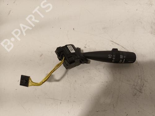 Used Steering column stalk JEEP COMPASS (MK49) 2.2 CRD (136 hp) 15805862