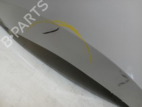 Front bumper SEAT Mii (KF1, KE1) 1.0 | BP39986096C7  - Image 6