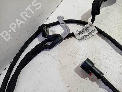 Wiring harness FORD PUMA (J2K, CF7) 1.0 EcoBoost mHEV | BP29015650E16 - Image 2