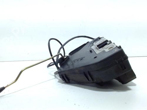Rear left lock MERCEDES-BENZ CLS (C219) CLS 320 CDI (219.322) | BP13737425C100 