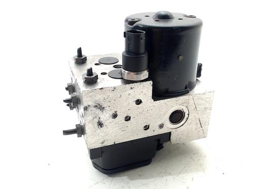Used ABS pump ABS pump MERCEDES-BENZ E-CLASS T-Model (S210) E 240 T (210.262) (170 hp) 10966143 10966143