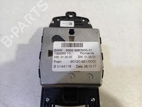 Switch BMW 1 (F20) 118 i | BP18950725I30 
