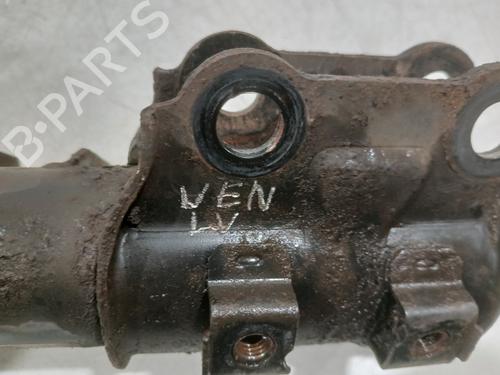 Left front shock absorber KIA CEE'D Hatchback (ED) 1.4 CVVT | BP39535180M16 - Image 4