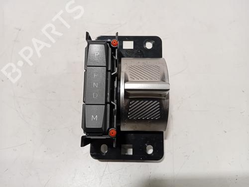 Used Switch Switch 39513003 39513003