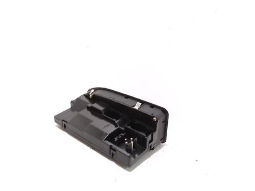 Switch BMW 5 Touring (E39) 530 d | BP13199084I30 