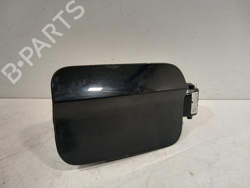 Used Fuel flap Fuel flap SEAT LEON (5F1) 1.4 TSI (122 hp) 33433755 33433755