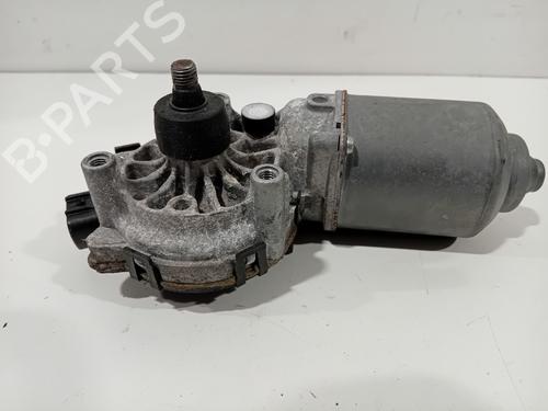 Front wiper motor CITROËN C4 AIRCROSS 1.8 HDi 150 | BP24957053M29 