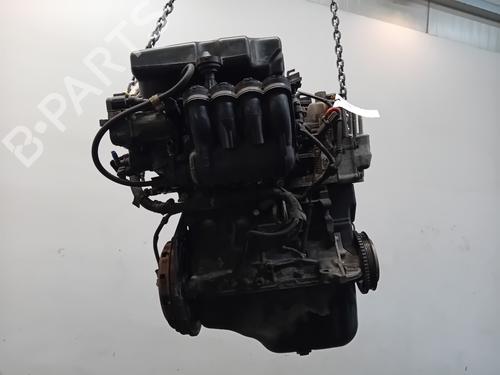 Engine FORD KA (RU8) 1.2 | BP37264983M1 - Image 4