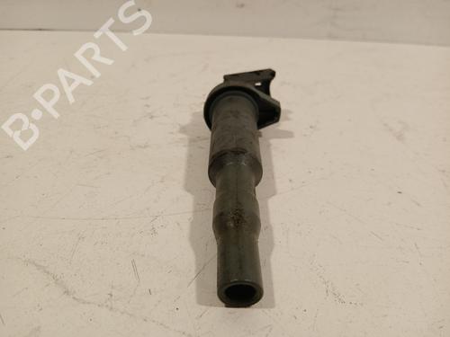 Ignition coil BMW 5 Touring (E61) 523 i | BP28045317M94 