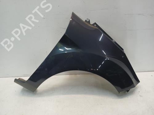 right-front-fenders-ford-fiesta-vi-cb1-ccn-2008-35815308 main image