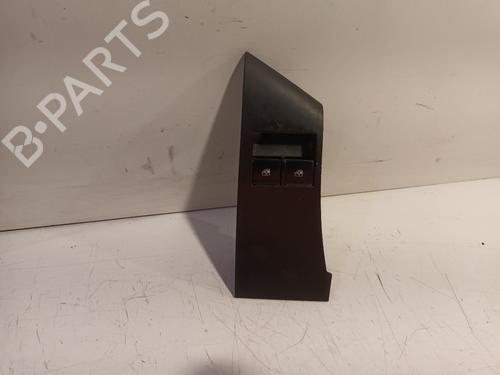 Used Switch Switch 18069879 18069879