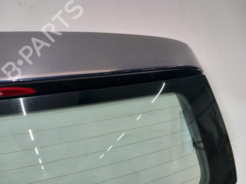 Tailgate SEAT Mii (KF1, KE1) 1.0 | BP37196247C6 - Image 3