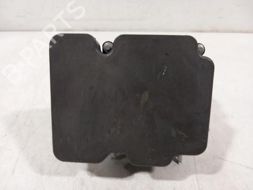 ABS pump RENAULT CLIO V (B7_) 1.0 TCe 100 (B7MT) | BP37257598M43 - Image 7
