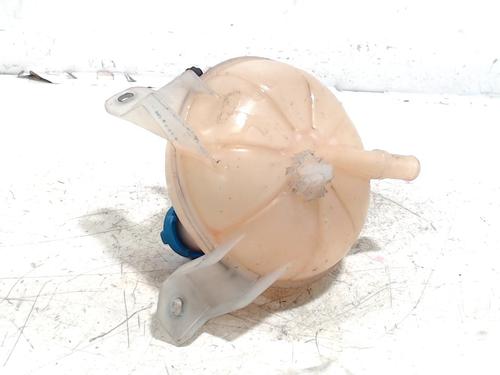 Expansion tank ALFA ROMEO GIULIETTA (940_) 2.0 JTDM (940FXE1A, 940FXG11) | BP13202371C120 