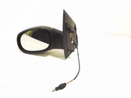 Used Left mirror CITROËN C2 (JM_) 1.4 (73 hp) 2822676