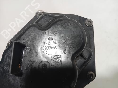 Egr AUDI A4 B8 Avant (8K5) 2.0 TDI | BP37149036M69 - Image 4