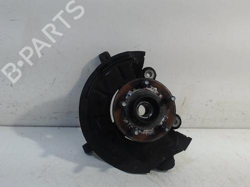 Used Right front steering knuckle Right front steering knuckle 13206658 13206658