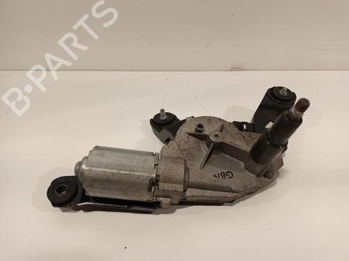 Rear wiper motor KIA PICANTO II (TA) 1.0 | BP16747648M102 