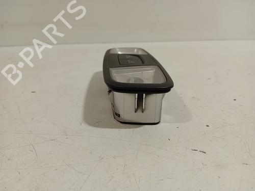 Interior roof light AUDI A3 Sportback (8VA, 8VF) 40 e-tron | BP21081966I8 