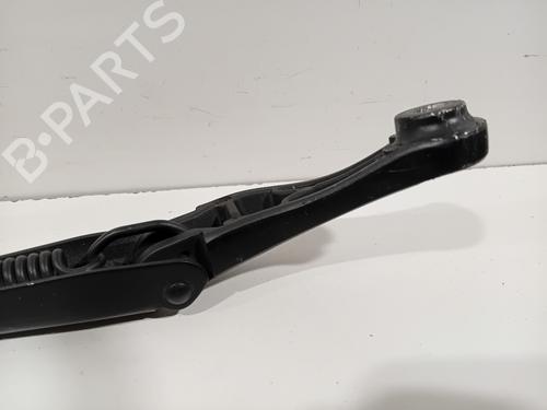 Front windshield wiper arm AUDI A5 (8T3) RS5 quattro | BP24324107C143 