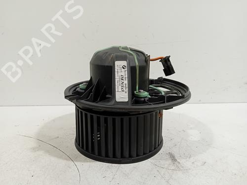 Heater blower motor BMW X1 (E84) sDrive 18 d | BP24863962M62 