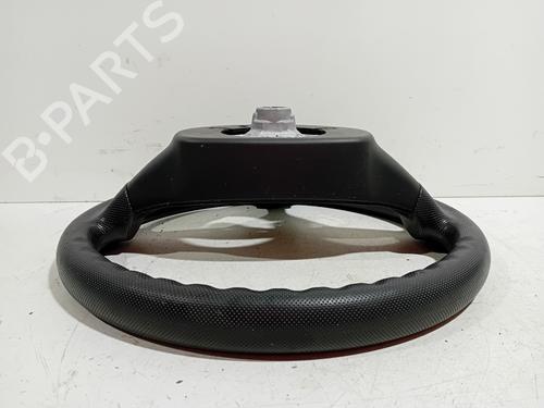 Steering wheel CITROËN C1 (PM_, PN_) 1.0 | BP21557120C49 