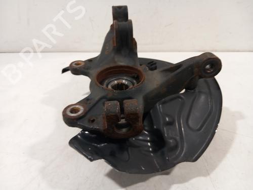 Right front steering knuckle FORD FOCUS IV Turnier (HP) 1.5 EcoBoost | BP37265033M26 - Image 5