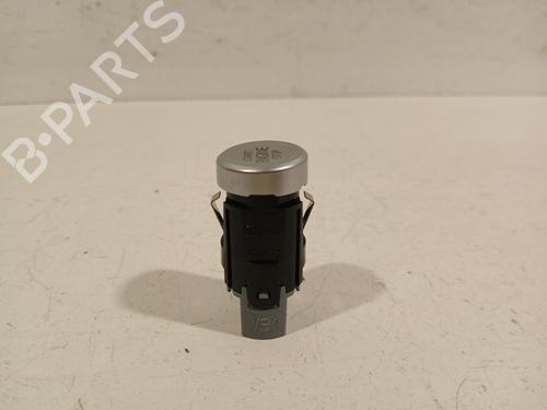 Mando VW TAIGO (CS1) 1.0 TSI | BP28135836I30 - Image 3