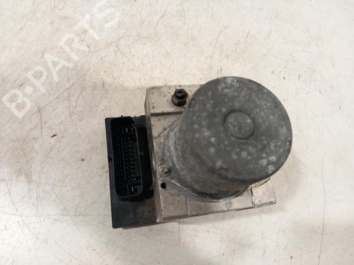 ABS pump AUDI A5 (8T3) 2.0 TFSI | BP38265580M43 - Image 2