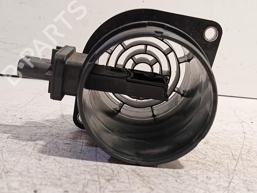 Mass air flow sensor KIA CEED Sportswagon (CD) 1.0 T-GDI | BP25777019M95 - Image 2