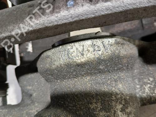 Right front brake caliper LYNK & CO 01 PHEV | BP34058762M104 - Image 5