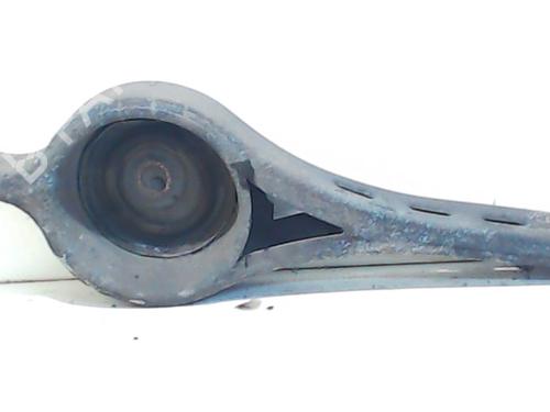 Left rear suspension arm VOLVO S80 II (124) D5 | BP10666932M14 