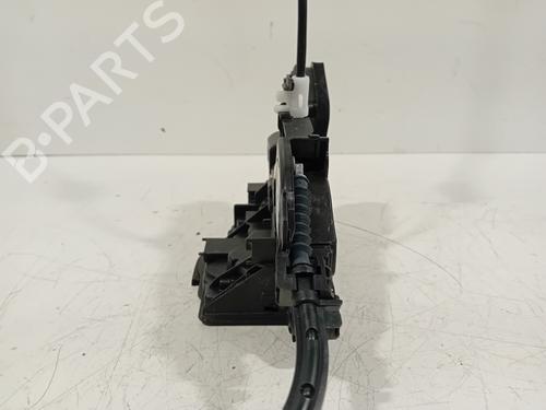 Front right lock VW TAIGO (CS1) 1.5 TSI | BP24841469C97 