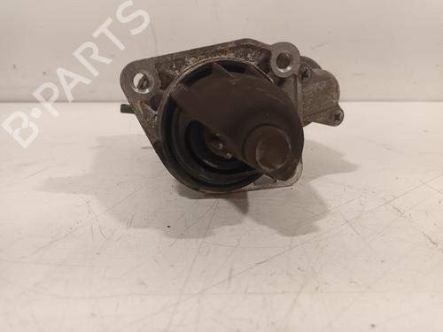 Starter FORD GRAND C-MAX (DXA/CB7, DXA/CEU) 1.6 EcoBoost | BP32232261M8