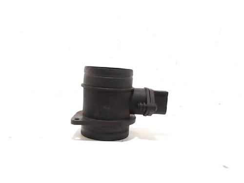 Used Mass air flow sensor VW GOLF V (1K1) 1.9 TDI (105 hp) 3270251