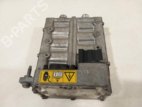 Electronic module MERCEDES-BENZ VITO Van (W447) eVITO (447.603, 447.605) | BP36917859M83  - Image 6