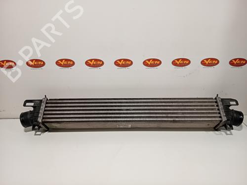 Intercooler ALFA ROMEO GIULIETTA (940_) 1.4 TB (940FXB1A, 940FXB11) | BP36076485M30 - Image 2
