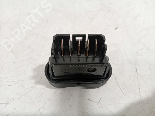 Switch DACIA DUSTER (HS_) 1.6 16V | BP20926469I30 