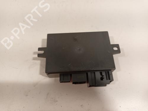 Control unit VW CADDY V Box Body/MPV (SBA, SBH) 2.0 TDi | BP27093766M11 - Image 3