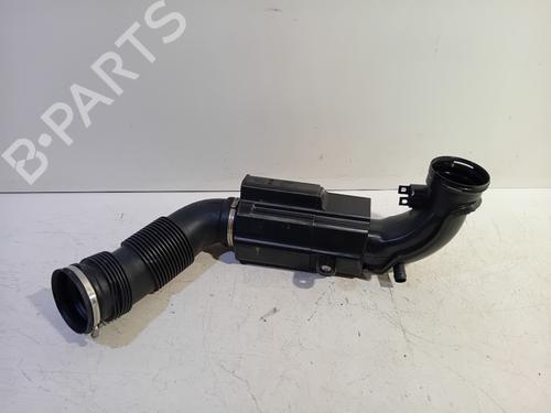Used Pipe Pipe 21095204 21095204