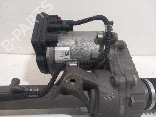 Steering rack VOLVO V60 II (225) D4 Polestar | BP33629260M22 - Image 9