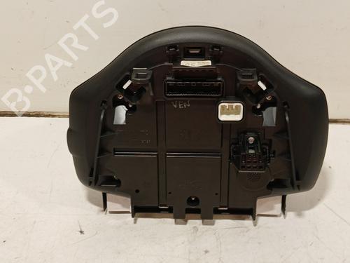 Instrument cluster PEUGEOT 108 1.0 VTi | BP27433646C47 - Image 3