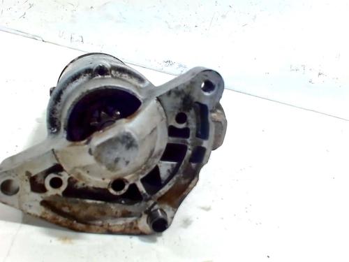 Used Starter Starter PEUGEOT 207 (WA_, WC_) 1.4 (72 hp) 8606058 8606058