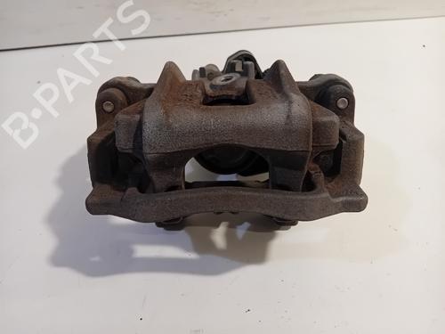 Left rear brake caliper SEAT LEON (KL1, KLG) 1.4 TSI e-Hybrid | BP30321148M107 - Image 2