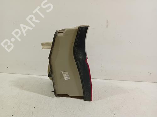 Right taillight BMW X5 (E53) 4.4 i | BP20094698C35 