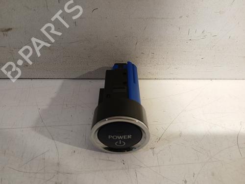 Switch LEXUS CT (ZWA10_) 200h (ZWA10_, ZWA10R) | BP32780989I30 - Image 2