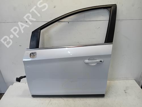 Used Left front door FORD KUGA I 2.5 4x4 (200 hp) 29275293