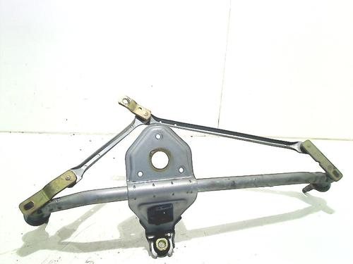 Front wipers mechanism RENAULT TRAFIC II Van (FL) 1.9 dCi 100 (FL0C) | BP1773788C83 