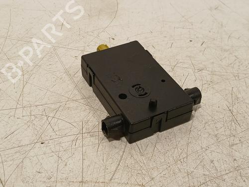 Electronic module BMW 5 (G30, F90) 530 e Plug-in-Hybrid | BP27408882M83 - Image 3